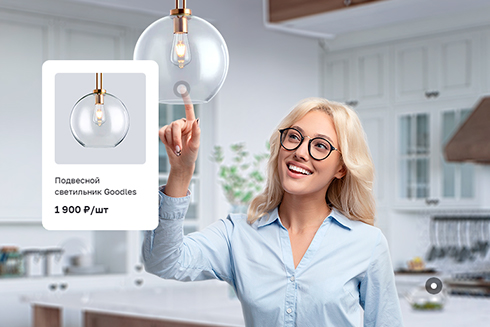 Разработка интернет-магазина на 1С Битрикс в Кокшетау