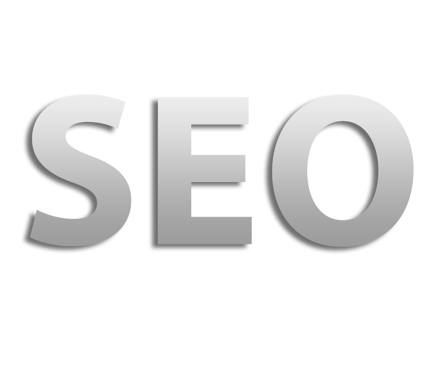 SEO продвижение сайта в Кокшетау