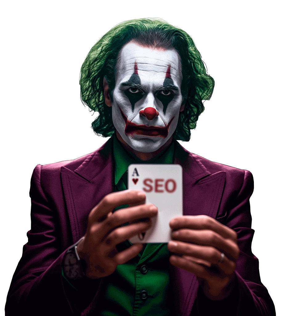 Уникальные методы SEO продвижение сайтов Кокшетау 