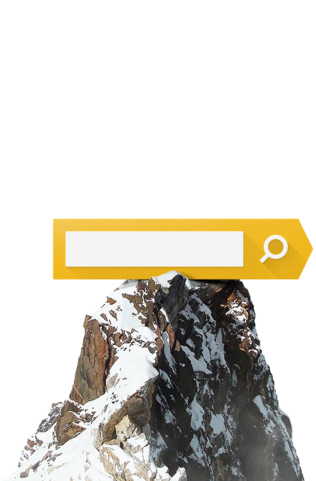 SEO продвижение сайтов Кокшетау