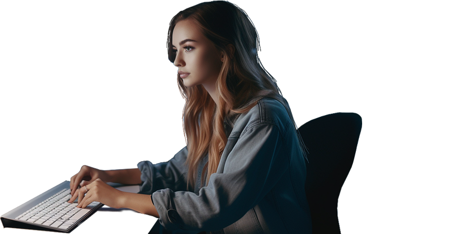 Создание логотипа Кокшетау 