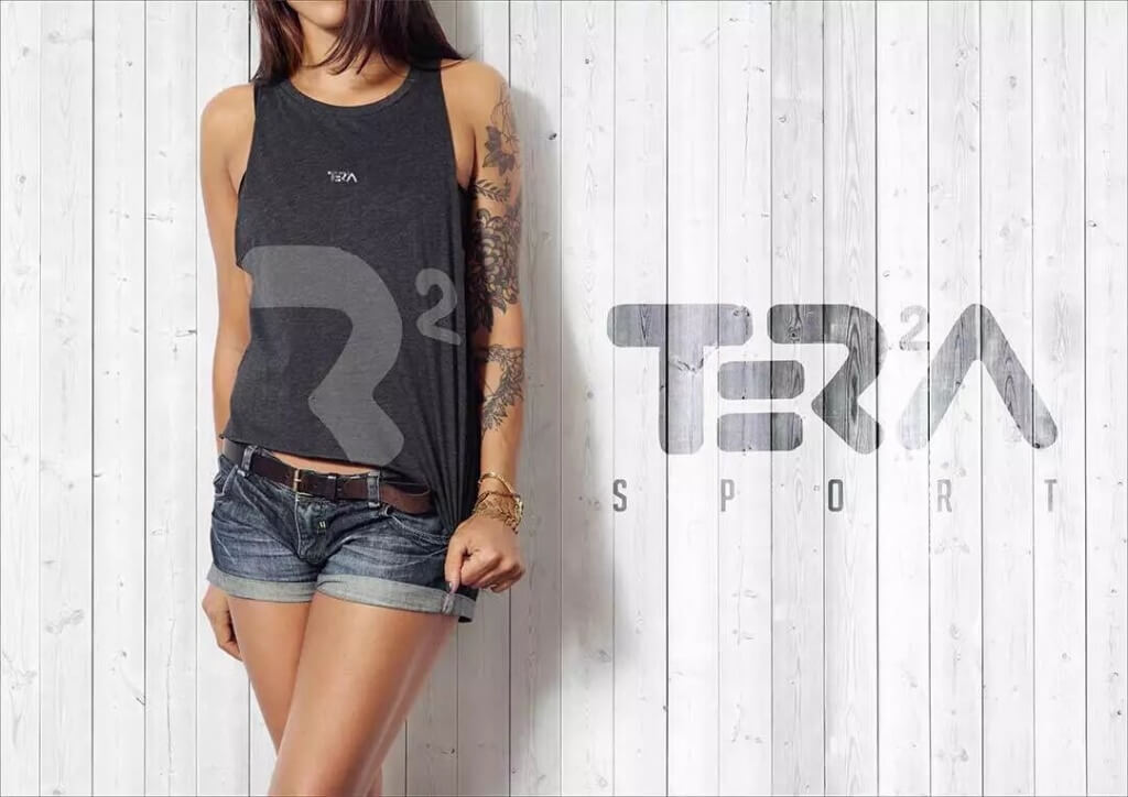 Создание логотипа в Кокшетау