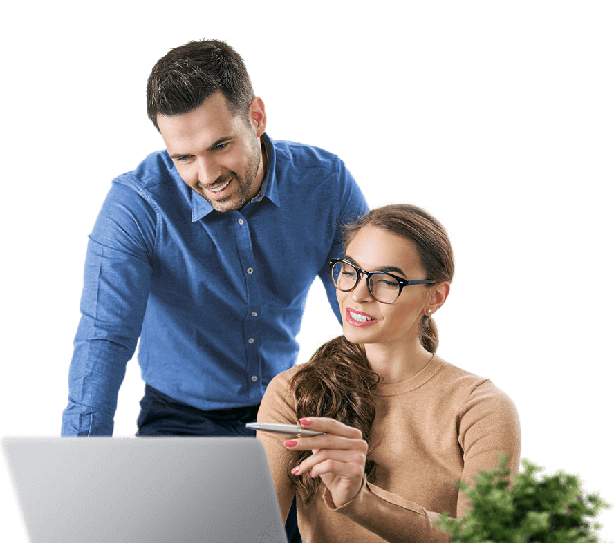 Разработка сайтов Кокшетау