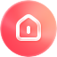 site.png